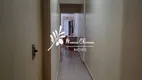 Foto 12 de Apartamento com 2 Quartos à venda, 60m² em Vila Guilhermina, Praia Grande