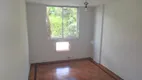 Foto 20 de Apartamento com 3 Quartos à venda, 85m² em Tijuca, Rio de Janeiro