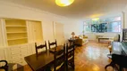 Foto 3 de Apartamento com 3 Quartos à venda, 110m² em Leblon, Rio de Janeiro