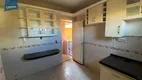 Foto 15 de Casa de Condomínio com 3 Quartos à venda, 124m² em Lagoa Redonda, Fortaleza