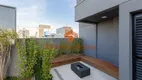 Foto 19 de Apartamento com 2 Quartos à venda, 59m² em Pinheiros, São Paulo