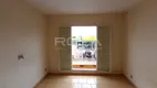 Foto 27 de Casa com 3 Quartos à venda, 102m² em Vila Prado, São Carlos