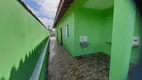 Foto 15 de Casa com 2 Quartos à venda, 65m² em Jardim Regina, Itanhaém