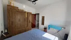 Foto 3 de Apartamento com 1 Quarto à venda, 39m² em Jardim Eucalíptos, Sorocaba