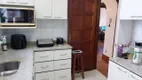 Foto 20 de Casa com 4 Quartos à venda, 232m² em Jardim América, Belo Horizonte