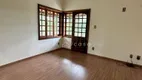 Foto 17 de Sobrado com 4 Quartos à venda, 600m² em , Lavrinhas