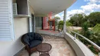 Foto 6 de Casa com 4 Quartos à venda, 450m² em Fazenda Ilha, Embu-Guaçu