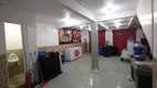 Foto 6 de Prédio Comercial com 1 Quarto à venda, 220m² em Cruzeiro Icoaraci, Belém