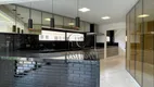 Foto 30 de Casa de Condomínio com 4 Quartos à venda, 650m² em Alphaville Residencial Um, Barueri