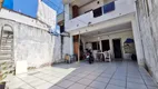 Foto 14 de Casa com 2 Quartos à venda, 150m² em Vila Guilhermina, Praia Grande