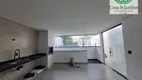 Foto 21 de Casa com 4 Quartos à venda, 290m² em Boqueirão, Santos