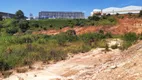 Foto 7 de Lote/Terreno à venda, 20000m² em Distrito Industrial, Araçariguama