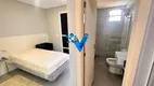 Foto 27 de Apartamento com 3 Quartos à venda, 136m² em Enseada, Guarujá