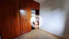 Foto 32 de Apartamento com 3 Quartos à venda, 96m² em Butantã, São Paulo