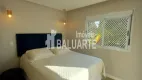 Foto 19 de Apartamento com 3 Quartos à venda, 93m² em Jardim Marajoara, São Paulo