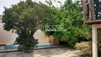 Foto 6 de Casa com 3 Quartos à venda, 270m² em Tibery, Uberlândia