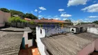 Foto 28 de Casa com 4 Quartos à venda, 480m² em Jardim Bela Vista, Mogi Guaçu