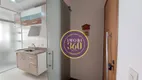 Foto 9 de Apartamento com 3 Quartos à venda, 59m² em Aricanduva, São Paulo