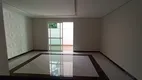Foto 6 de Apartamento com 3 Quartos à venda, 145m² em Cidade Nova, Belo Horizonte
