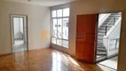 Foto 4 de Apartamento com 2 Quartos à venda, 120m² em Bom Retiro, São Paulo