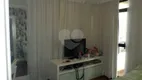 Foto 11 de Apartamento com 4 Quartos à venda, 202m² em Vila Sônia, São Paulo