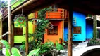 Foto 7 de Casa com 15 Quartos à venda, 590m² em Ilha de Boipeba, Cairu