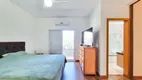 Foto 6 de Casa de Condomínio com 4 Quartos à venda, 200m² em Altos da Serra VI, São José dos Campos