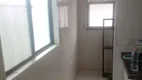 Foto 5 de Apartamento com 2 Quartos à venda, 46m² em Jardim Danfer, São Paulo