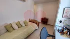 Foto 25 de Apartamento com 3 Quartos à venda, 140m² em Recreio Dos Bandeirantes, Rio de Janeiro