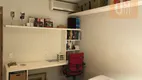 Foto 28 de Apartamento com 3 Quartos à venda, 300m² em Vila Madalena, São Paulo