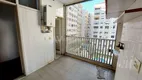 Foto 19 de Apartamento com 3 Quartos à venda, 170m² em Ipanema, Rio de Janeiro