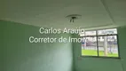 Foto 15 de Apartamento com 2 Quartos à venda, 51m² em Campo Grande, Rio de Janeiro