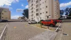 Foto 36 de Apartamento com 3 Quartos à venda, 60m² em Jardim Gurilândia, Taubaté