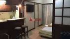 Foto 7 de Flat com 1 Quarto à venda, 33m² em República, São Paulo