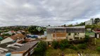 Foto 39 de Apartamento com 2 Quartos à venda, 81m² em Nonoai, Porto Alegre