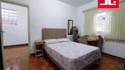 Foto 16 de Sobrado com 3 Quartos à venda, 126m² em Paulicéia, São Bernardo do Campo