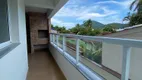 Foto 18 de Apartamento com 1 Quarto à venda, 76m² em Itaguá, Ubatuba