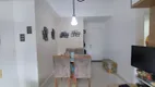 Foto 8 de Apartamento com 2 Quartos à venda, 63m² em Recreio Dos Bandeirantes, Rio de Janeiro