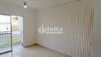 Foto 2 de Apartamento com 2 Quartos à venda, 58m² em Laranjeiras, Uberlândia
