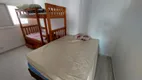 Foto 15 de Apartamento com 2 Quartos à venda, 67m² em Vila Atlântica, Mongaguá