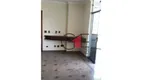 Foto 59 de Apartamento com 4 Quartos para venda ou aluguel, 500m² em Embaré, Santos