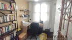 Foto 25 de Casa com 3 Quartos à venda, 180m² em Ipanema, Porto Alegre