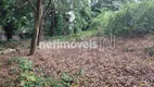 Foto 9 de Lote/Terreno à venda, 5030m² em Tirol, Belo Horizonte