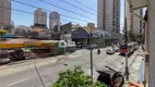 Foto 34 de Sobrado com 3 Quartos à venda, 170m² em Vila Romana, São Paulo