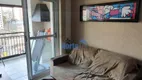 Foto 19 de Apartamento com 3 Quartos à venda, 68m² em Barra Funda, São Paulo