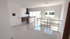 Foto 3 de Apartamento com 3 Quartos à venda, 205m² em Loteamento Nova Mogi, Mogi Mirim