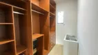 Foto 21 de Sobrado com 4 Quartos para venda ou aluguel, 316m² em Jardim Anália Franco, São Paulo