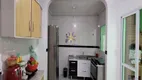 Foto 9 de Casa com 2 Quartos à venda, 120m² em Vila Dalila, São Paulo