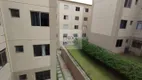 Foto 11 de Apartamento com 2 Quartos à venda, 41m² em Jardim Boa Vista, São Paulo