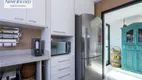 Foto 40 de Apartamento com 3 Quartos à venda, 185m² em Vila Suzana, São Paulo